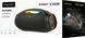 Портативна колонка Kruger&Matz KM0572 Black 553569 фото 10