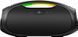 Портативна колонка Kruger&Matz KM0572 Black 553569 фото 6