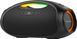 Портативна колонка Kruger&Matz KM0572 Black 553569 фото 1