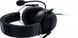 Наушники с микрофоном Razer Blackshark V2 X Black (RZ04-03240100-R3M1) 460749ua фото 5