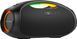 Портативна колонка Kruger&Matz KM0572 Black 553569 фото 3