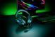 Наушники с микрофоном Razer Blackshark V2 X Black (RZ04-03240100-R3M1) 460749ua фото 7