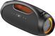Портативна колонка Kruger&Matz KM0572 Black 553569 фото 4