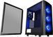 Корпус Thermaltake Versa J25 TG RGB (CA-1L8-00M1WN-01) 329638 фото 8