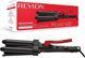 Плойка-гофре Revlon RVIR3056UKE 458543 фото 1