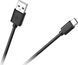 Портативна колонка Kruger&Matz KM0572 Black 553569 фото 8