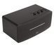 Моноблочна акустична система Edifier D12 Black 357165 фото 1