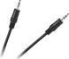 Портативна колонка Kruger&Matz KM0572 Black 553569 фото 9