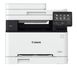 БФП Canon i-SENSYS MF655Cdw A4 + Wi-Fi (5158C004) 465847 фото 1