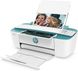 БФП HP DeskJet 3762 AiO (T8X23B) 342135 фото 5