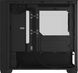 Корпус Fractal Design Pop Mini Silent Black TG Clear Tint (FD-C-POS1M-02) 363300 фото 8