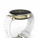 Смарт-часы Hama Fit Watch 7000 Gold 614171 фото 3