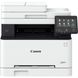 БФП Canon i-SENSYS MF655Cdw A4 + Wi-Fi (5158C004) 465847 фото 2