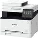 БФП Canon i-SENSYS MF655Cdw A4 + Wi-Fi (5158C004) 465847 фото 3