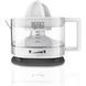 Соковитискач для цитрусових (цитрус-прес) Black+Decker BXCJ25E 527699ua фото 1