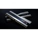 Пам'ять для настільних комп'ютерів G.Skill 64 GB (2x32GB) DDR5 6000 MHz Trident Z5 RGB (F5-6000J3040G32GX2-TZ5RS) 478287 фото 5