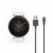 Смарт-часы Hama Fit Watch 7000 Gold 614171 фото 11