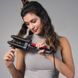 Плойка-гофре Revlon RVIR3056UKE 458543 фото 8