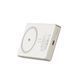 Внешний аккумулятор (павербанк) Canyon OnPower 510 Slim Magsafe 10000mAh 20W Beige (CNS-CPB510BE) 614026 фото 2
