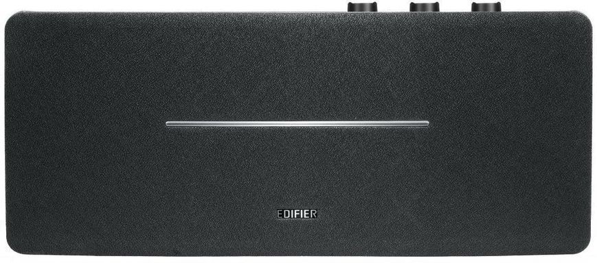 Моноблочна акустична система Edifier D12 Black 357165 фото