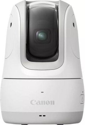 Компактний фотоапарат Canon PowerShot PX Essential Kit White (5591C003) 500823 фото