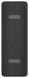 Портативные колонки Xiaomi Mi Portable Bluetooth Speaker 16W Black (QBH4195GL) 330252 фото 2
