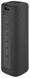 Портативные колонки Xiaomi Mi Portable Bluetooth Speaker 16W Black (QBH4195GL) 330252 фото 1