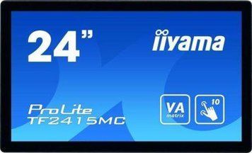 Монитор iiyama ProLite TF2415MC-B2 485915 фото