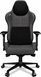 Компьютерное кресло для геймера Yumisu 2050 Magnetic Gray-Pink 511094 фото 3