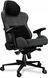 Компьютерное кресло для геймера Yumisu 2050 Magnetic Gray-Pink 511094 фото 2
