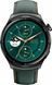 Смарт-годинник Mibro Lite 3 Pro Blackish Green 614495 фото 1