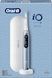 Електрична зубна щітка Oral-B iO Series 9 Special Edition Aqua Marine 591446 фото 5