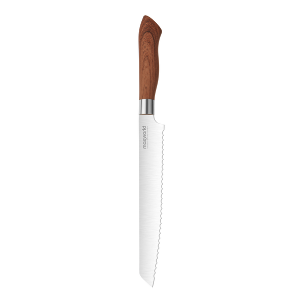 Набор ножей Akion MPB MAX FIRST Premium MP1B 75038 фото