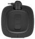 Портативные колонки Xiaomi Mi Portable Bluetooth Speaker 16W Black (QBH4195GL) 330252 фото 4