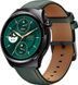 Смарт-годинник Mibro Lite 3 Pro Blackish Green 614495 фото 3