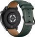 Смарт-годинник Mibro Lite 3 Pro Blackish Green 614495 фото 4