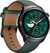 Смарт-годинник Mibro Lite 3 Pro Blackish Green 614495 фото 2