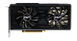 Відеокарта Palit GeForce RTX 3060 Dual (NE63060019K9-190AD) 350706 фото 4