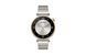 Смарт-годинник Huawei Watch GT 4 41mm Silver (55020BHY) 613142 фото 1