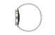 Смарт-годинник Huawei Watch GT 4 41mm Silver (55020BHY) 613142 фото 3
