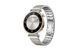 Смарт-годинник Huawei Watch GT 4 41mm Silver (55020BHY) 613142 фото 2