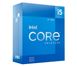 Процесор Intel Core i5-12600KF (BX8071512600KF) 355183 фото
