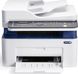 БФП Xerox WorkCentre 3025NI (3025V_NI) 306849 фото 1