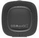 Портативные колонки Xiaomi Mi Portable Bluetooth Speaker 16W Black (QBH4195GL) 330252 фото 3