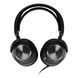Навушники з мікрофоном SteelSeries Arctis Nova Pro for Xbox Black (61528) 374024 фото 6