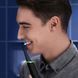 Електрична зубна щітка Oral-B iO Series 6 iOM6.1B6.3DK Black 532932 фото 6