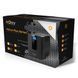 Линейно-интерактивное ИБП Njoy Horus Plus 1000 (PWUP-LI100H1-AZ01B) 578652ua фото 6
