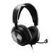Навушники з мікрофоном SteelSeries Arctis Nova Pro for Xbox Black (61528) 374024 фото 2