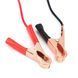Інвертор Pure Sine Wave P-500W 475639 фото 3
