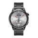 Смарт-годинник Realme Watch S2 Metallic Gray 613236 фото 1